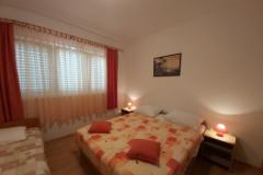 Apartmaji Perak Apartma 1 – Apartman 1 foto 4