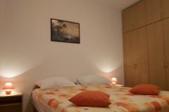 Apartmaji Perak Apartma 1 – Apartman 1 foto 5