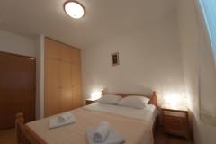 Apartmaji Perak Apartma 2 – Apartman 2 foto 3