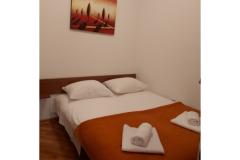 Apartmaji Perak Apartma 2 – Apartman 2 foto 4