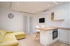 Apartmaji Polić Apartma 1 – Apartman 1 foto 2