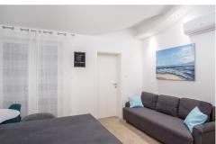 Apartmaji Polić Apartma 2 – Apartman 2 foto 2