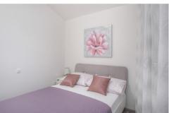 Apartmaji Polić Apartma 2 – Apartman 2 foto 4