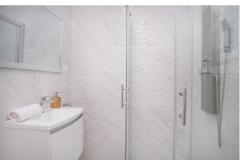 Apartmaji Polić Apartma 2 – Apartman 2 foto 5