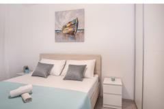 Apartmaji Polić Apartma 4 – Apartman 4 foto 5