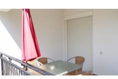 Apartmaji Toni Rogoznica Apartma 1 – Rogoznica1 foto 1