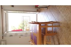 Apartmaji Toni Rogoznica Apartma 1 – Rogoznica1 foto 4