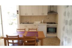 Apartmaji Toni Rogoznica Apartma 1 – Rogoznica1 foto 5
