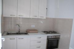 Apartmaji Toni Rogoznica Apartma 2 – Zatoglav 2 foto 2