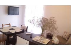 Apartmaji Toni Rogoznica Apartma 2 – Zatoglav 2 foto 3