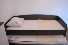 Apartmaji Toni Rogoznica Apartma 2 – Zatoglav 2 foto 4