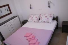 Apartmaji Toni Rogoznica Apartma 2 – Zatoglav 2 foto 5