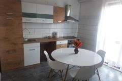Apartmaji Radic Apartma 1: (2+1) – Apartman 1 foto 1