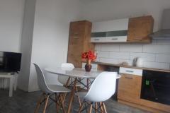 Apartmaji Radic Apartma 1: (2+1) – Apartman 1 foto 2