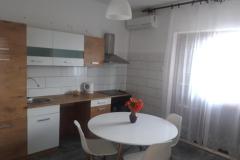 Apartmaji Radic Apartma 1: (2+1) – Apartman 1 foto 3