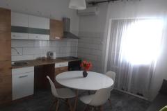 Apartmaji Radic Apartma 1: (2+1) – Apartman 1 foto 4
