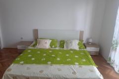Apartmaji Radic Apartma 1: (2+1) – Apartman 1 foto 5