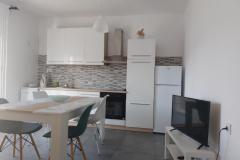 Apartmaji Radic Apartma 2: (4+1) – Apartman 3 foto 1