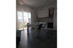 Apartmaji Radic Apartma 2: (4+1) – Apartman 3 foto 3