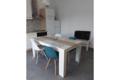 Apartmaji Radic Apartma 2: (4+1) – Apartman 3 foto 4