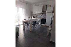 Apartmaji Radic Apartma 2: (4+1) – Apartman 3 foto 5