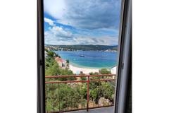 Apartmaji Radic Apartma 3: (4+1) – Apartman 2 foto 1