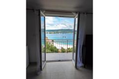 Apartmaji Radic Apartma 3: (4+1) – Apartman 2 foto 2