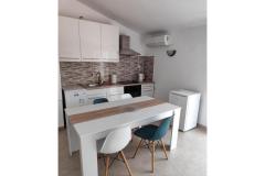 Apartmaji Radic Apartma 3: (4+1) – Apartman 2 foto 5