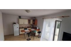 Apartmaji Radic Apartma 4: (4+1) – Apartman 4 foto 1