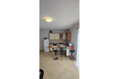 Apartmaji Radic Apartma 4: (4+1) – Apartman 4 foto 2