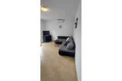 Apartmaji Radic Apartma 4: (4+1) – Apartman 4 foto 3