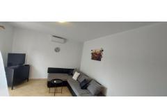 Apartmaji Radic Apartma 4: (4+1) – Apartman 4 foto 4