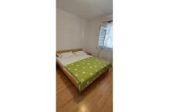 Apartmaji Radic Apartma 4: (4+1) – Apartman 4 foto 5