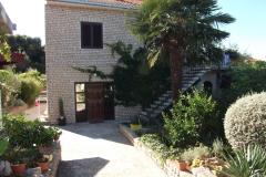 Apartmaji Radmila Apartma 2: (4+0) – Apartman foto 1