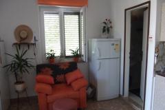 Apartmaji Radmila Apartma 2: (4+0) – Apartman foto 2