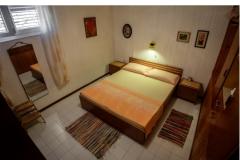 Apartmaji Radmila Apartma 2: (4+0) – Apartman foto 5