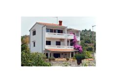 Apartmaji Ražanj (Apartmaji Soldić) Apartma 2 – A3 foto 2