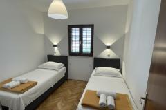 Apartmaji Ražanj (Apartmaji Soldić) Apartma 3 – A4 foto 2