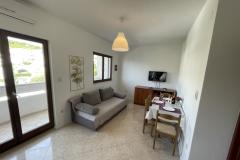 Apartmaji Ražanj (Apartmaji Soldić) Apartma 3 – A4 foto 3