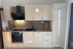 Apartmaji Ražanj (Apartmaji Soldić) Apartma 3 – A4 foto 4