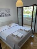 Apartmaji Ražanj (Apartmaji Soldić) Apartma 4 – A5 foto 2