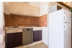 Apartmaji Robi Apartma 1 – Apartman1 foto 3