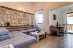 Apartmaji Robi Apartma 1 – Apartman1 foto 4