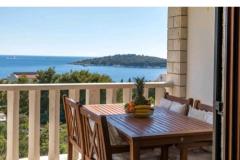 Apartmaji Robi Apartma 2 – Apartman2 foto 1