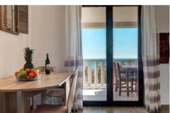Apartmaji Robi Apartma 2 – Apartman2 foto 3