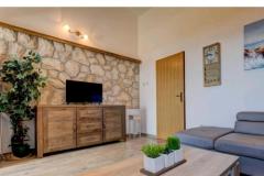 Apartmaji Robi Apartma 2 – Apartman2 foto 5