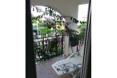 Apartmaji Roje Apartma 5 – D foto 1