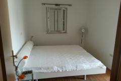 Apartmaji Roje Apartma 5 – D foto 3