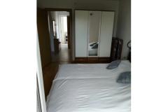 Apartmaji Roje Apartma 5 – D foto 4