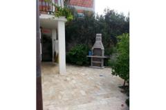 Apartmaji Roje Apartma 5 – D foto 5